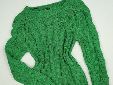 Women`s sweater, Massimo Dutti, size S (EU 36)
