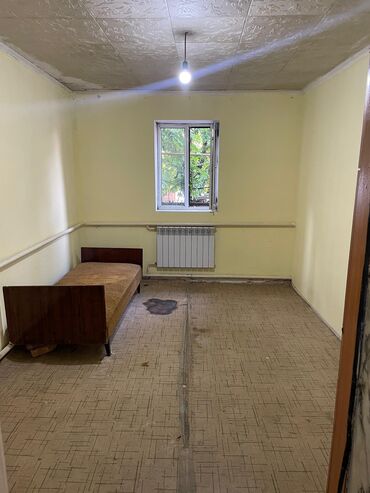 цокольное помещение аренда: 12 м²