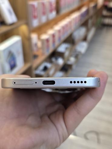хонор вин 2 цена: Honor 400 Lite, Б/у, 256 ГБ, цвет - Серебристый, 2 SIM — 4