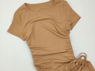 t shirty damskie gucci: Dress, S (EU 36), condition - Perfect