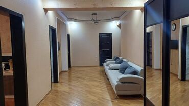 продажа недвижимости в баку: UĞUR DAŞINMAZ ƏMLAK Təqdim edir 📍 Yerləşmə: 	•	20 Yanvar metrosuna