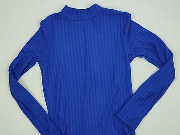 Sinsay, Women's blouse, size S