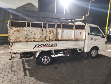 литые диски опель омега б: Hyundai Porter: 2004 г., 2.5 л, Механика, Дизель, Бус