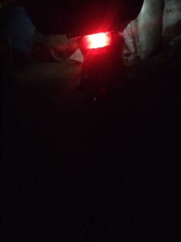 Электровелосипеды: Электровелосипед, Б/у — 12