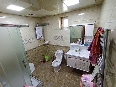 Həyət evləri və villaların satışı: 4 otaqlı, 122 kv. m, Kredit yoxdur, Orta təmir -da lalafo.az — 25 Həyət evləri və villaların satışı: 4 otaqlı, 122 kv. m, Kredit yoxdur, Orta təmir — 25