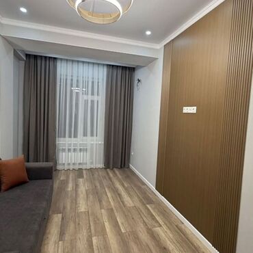 продаю участок алтын казык: 1 комната, 40 м², Элитка, 2 этаж, Евроремонт