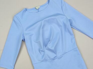 reporter young sukienki: Women`s dress, Osley, size M (EU 38)