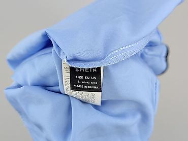 spodnice shein: Shein, Bluzka damska, rozmiar L — 4