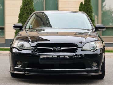 субару албек: Subaru Legacy: 2005 г., 2 л, Автомат, Бензин, Седан