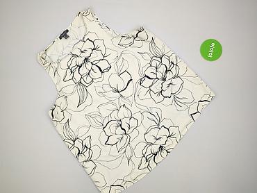 primark 2xl: Primark, Bluzka damska, rozmiar 2XL — 2