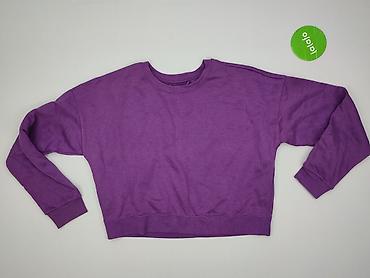oner active polska: Sinsay, Bluza damska
, rozmiar L — 2