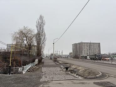 Продажа участков: 8 соток, Для строительства, Красная книга — 11