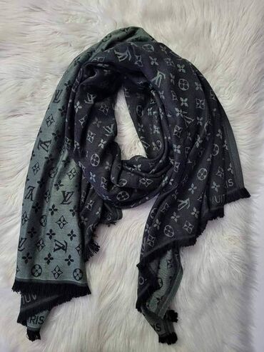 Marame: Ešarpe 2500 din na lalafo.rs — 10 Marame: Ešarpe 2500 din — 10