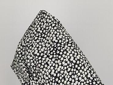 spódnice hm midi: H&M, Spódnica damska, rozmiar 2XS — 6