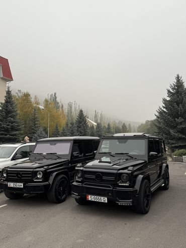 led экраны для наружной рекламы цена бишкек: Ижарага берем Mercedes-Benz G-Class кортеж үчүн, Айдоочу менен, Универсал