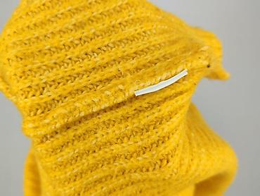 lerros bluza: Sinsay, Sweter damski, rozmiar M — 5
