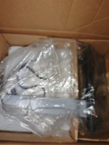 душевые кабины без поддона в баку: Tərəzsi yenidir təcili satilir