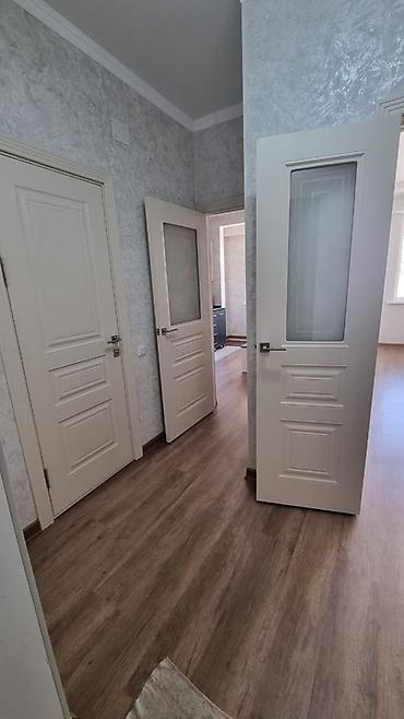 Долгосрочная аренда квартир: 1 комната, Собственник — 3