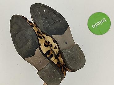 daichman ugg: Botki damskie, rozmiar 38 — 4