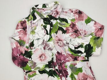 tuniki wieczorowe: Reserved, Women`s dress, size L (EU 40)