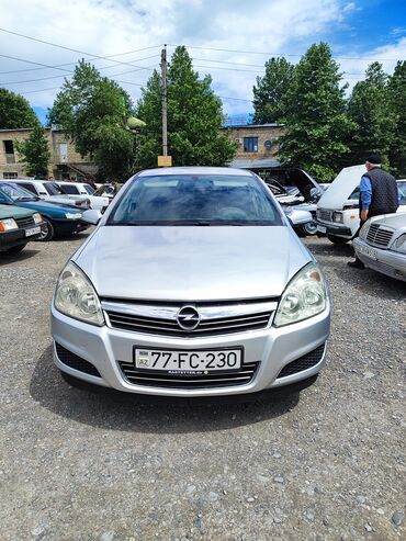 диски опель зафира: Opel Astra: 1.3 l | 2008 il 335500 km Hetçbek
