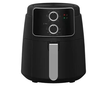 remington pegla za kosu cena: Brand: BEKO Model: BEKO FRL 2242 B friteza na vruć vazduh Cena: 9.640