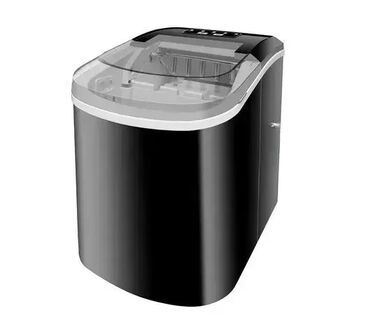 klima ledi unutrasnja jedinica: Brand: Vivax Model: VIVAX HOME ledomat IM-123B Cena: 13790 Opis