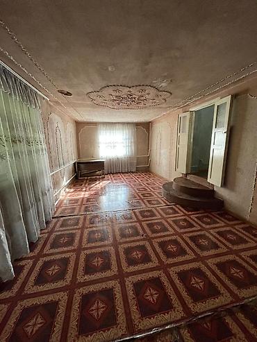 Продажа коттеджей и домов: 🏡 Продается уютный дом для большой семьи! В селе Новопокровка (район — 12