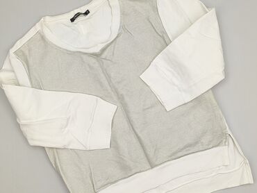 koszulka arsenalu 2223: LeMonada, Women`s sweatshirt, size S (EU 36)