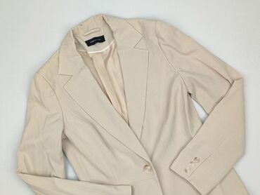 E-vie, Women's blazer, size M