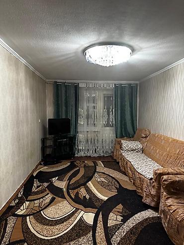 Продажа квартир: 2 комнаты, 1 м², 104 серия, 2 этаж — 2