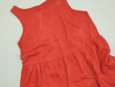 sukienki na wesele i komunię: Dress, M (EU 38), condition - Good