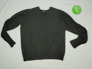 koszulka marks: Marks & Spencer, Sweter damski, rozmiar L — 4