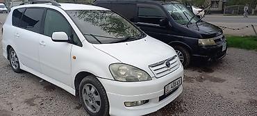 Рули: Руль Toyota 2002 г., Б/у, Оригинал, Япония — 7