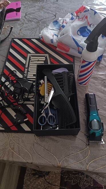 pitiminutka qiymetleri teze: Mawinka 50 azn vgr 1 ay iwlenibb pırlofqa qayci 15 azn ulatka