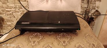pilesdeşin 3: Salam PlayStation 3 satıram işlənmiş 3 pultun 3 de işlək vəziyyətdədir
