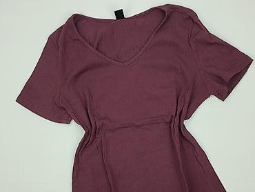 tu she: Shein, Bluzka damska, rozmiar L — 1