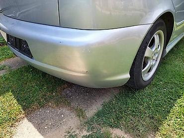 alat 52: ZADNJI BRANIK FR ZA SEAT LEON OD 2000. DO 2005. GOD. | Zadnji branik — 3