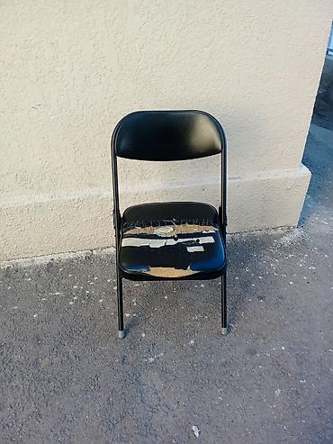 Автобоксы: Автобокс — 10