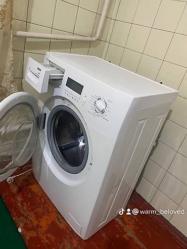 Ремонт стиральных машин: Ремонт стиральных
Ремонт стиральной — 10