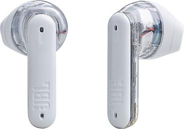 аудио: Беспроводные наушники: JBL Tune Flex🔥 Наслаждайтесь беспроблемными — 3