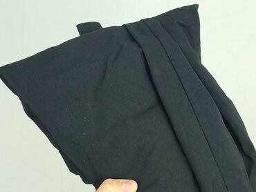 Women's Pants: Dunnes Stores, Spodnie materiałowe damskie, L — 7