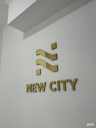 40: 1 комната, 40 м², Асанбай мкр Элитка, 9 этаж, ПСО (под самоотделку) — 2