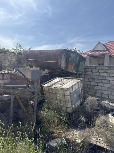 turksan su cenleri: Çən satlır 10 tonluq