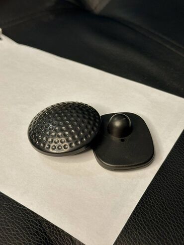 Антикражные системы: Акустомагнитные, Радиочастотные, В наличии, Новый — 4