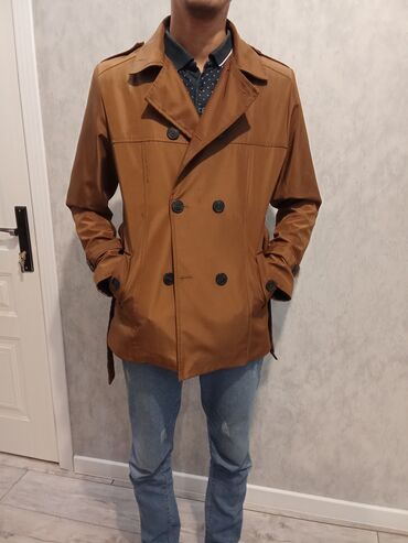 Plaşlar: Az ve seliqeli geyinmişem. Hal hazirda geyinmediyim üçün satiram — 6