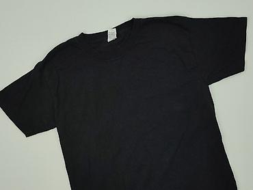 beyonce koszulka: Fruit Of The Loom, T-shirt damski, rozmiar S — 1