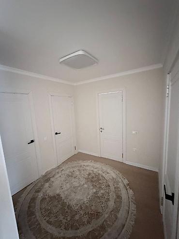 катеджи иссык куль: 4 комнаты, 116 м², 3 соток, Бишкек, Церковь Агентство недвижимости — 4
