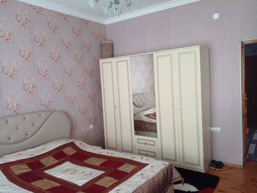 Həyət evləri və villaların satışı: 7 otaqlı, 240 kv. m, Yeni təmirli — 6