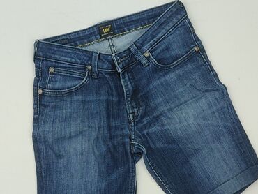 Shorts for women, size S